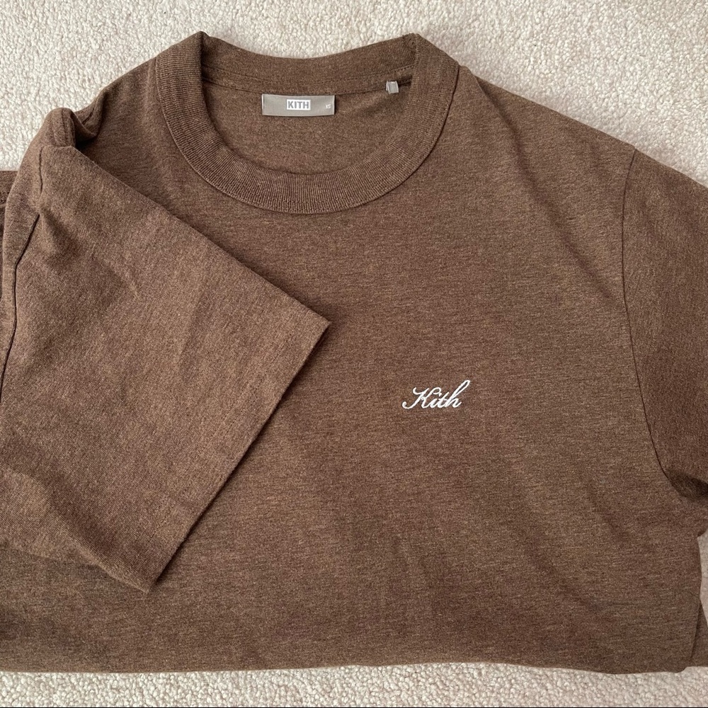 Kith